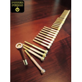 Bic