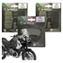 Jogo De Pastilha Freio Bmw Gs1200 K1200 K1300 Gs1150