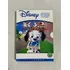 Jogo De Pc - 102 Dálmatas - Original Disney Junior Games