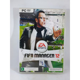 Jogo De Pc Computador