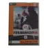 Jogo De Pc Fifa Manager 06 Lacrado
