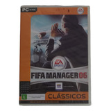 Jogo De Pc Fifa