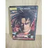 Jogo De Pc Samurai Shodown Ii Samurai Spirits