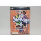 Jogo De Pc The