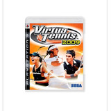 Jogo De Pc Virtual