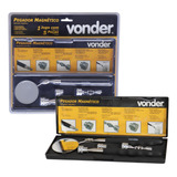 Vonder