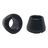 Jogo De Pinça 1 4 Pinça 6mm P Tupia Makita 3709