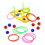 Argolas