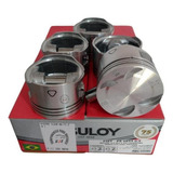 Suloy
