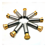 Jogo De Pistão Da Bomba Sauer Danfoss Pv90 100