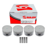 Suloy