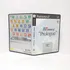 Jogo De Playstation 2 - Gran Turismo 4 Prologue