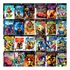 Jogo De Playstation 2 Qualquer Jogos Do Mundo Gravamos