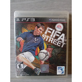 Jogo De Playstation 3