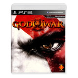Jogo De Playstation 3