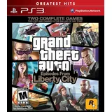 Jogo De Playstation 3