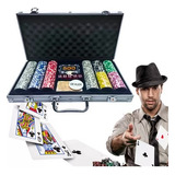 Jogo De Poker C