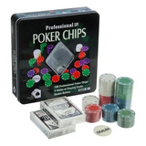 Dealer