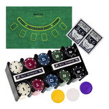 Blackjack