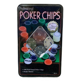 dealer