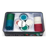 Dealer