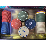 Dealer
