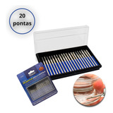 Peças