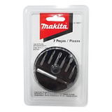 Makita