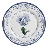 Peças