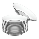 Jantar
