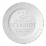 Schmidt