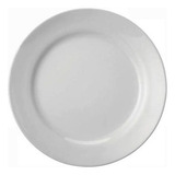 Jogo De Pratos Porcelana