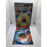 Jogo De Ps2 Need