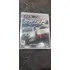 Jogo De Ps3 Ahift 2 Unleashed Limited Edition Semi-novo