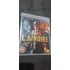 Jogo De Ps3 L.a. Noire Semi-novo Completo Impecável Coleção