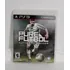 Jogo De Ps3 Pure Futbol Authentic Soccer
