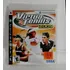 Jogo De Ps3 Shorts Champions Lacrado 