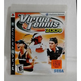 Jogo De Ps3 Shorts