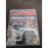 Jogo De Ps3 