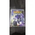 Jogo De Ps3 Sonic Unleashed Completo Com Marcas De Uso