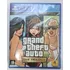 Jogo De Ps4 Gta The Trilogy Definitive Edition (lacrado)