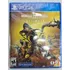 Jogo De Ps4 Mortal Kombat 11 Ultmate (lacrado)