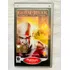 Jogo De Psp God Of War Chains Of Olympus Original 