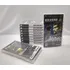 Jogo De Psp Metal Gear Solid Portable Ops Plus (lacrado)