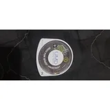 Jogo De Psp Need