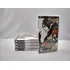 Jogo De Psp The King Of Fighters The Orochi Saga (lacrado)