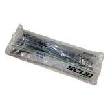 Scud