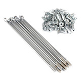 4mm