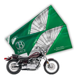 250