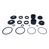 Jogo De Reparo Bomba Jp 40 427070